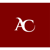 ANID COUNTS Logotype