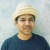 Anil Valvi - SEO Expert & Consultant Logotype