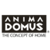 Anima Domus Logotype