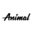 Animal Logotype