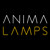 animaLamps Logotype
