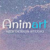 Animart Logotype