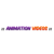 AnimationVideos.ca Logotype