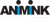 Animink Logotype