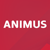 Animus Logotype