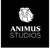 Animus Studios Logotype