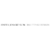 Anita Jorgensen Lighting Design Logotype