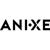 ANIXE Polska Sp. z o.o. Logotype
