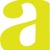 Anna Barnes Media Logotype