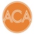 Annabelle Chapman Architect Logotype