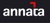 Annata Logotype