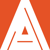 Annatto Logotype