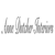 Anne Dutcher Interiors, LLC Logotype