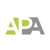 Anne Phillips Architecture Logotype