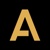 Anneal Business Coaching Logotype