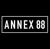 ANNEX 88 Logotype