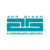 Ann Green Communications Logotype
