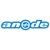 Anode, Inc. Logotype