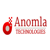 Anomla Technologies Logotype