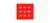Anonymous Logotype