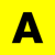 Anorak Logotype