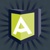 Anoroc Agency Logotype