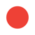 Another Company Logotype