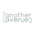 Another Avenue Logotype