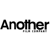 Another Film Company Logotype