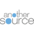 Another Source Logotype
