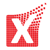 Anpixels Logotype