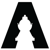 ANS (American Name Services) Logotype
