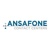 Ansafone Contact Centers Logotype