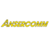 Ansercomm Logotype