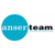 Anserteam Workforce Solutions Logotype