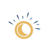 Anserve Inc. Logotype