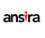 Ansira Logotype