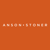 Anson-Stoner Logotype