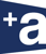 Anstad-Group Logotype