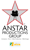 Anstar Productions Group Logotype