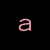 Anstice Communications Logotype