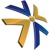 AnswerFirst Logotype
