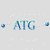 Answer Technology Group Logotype