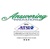 Answering Innovations Logotype