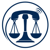 Answering Legal Logotype