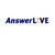 AnswerLive Logotype