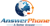 AnswerPhone Logotype