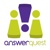 AnswerQuest Logotype