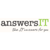 Answers IT Logotype