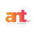 Ant Digital Logotype
